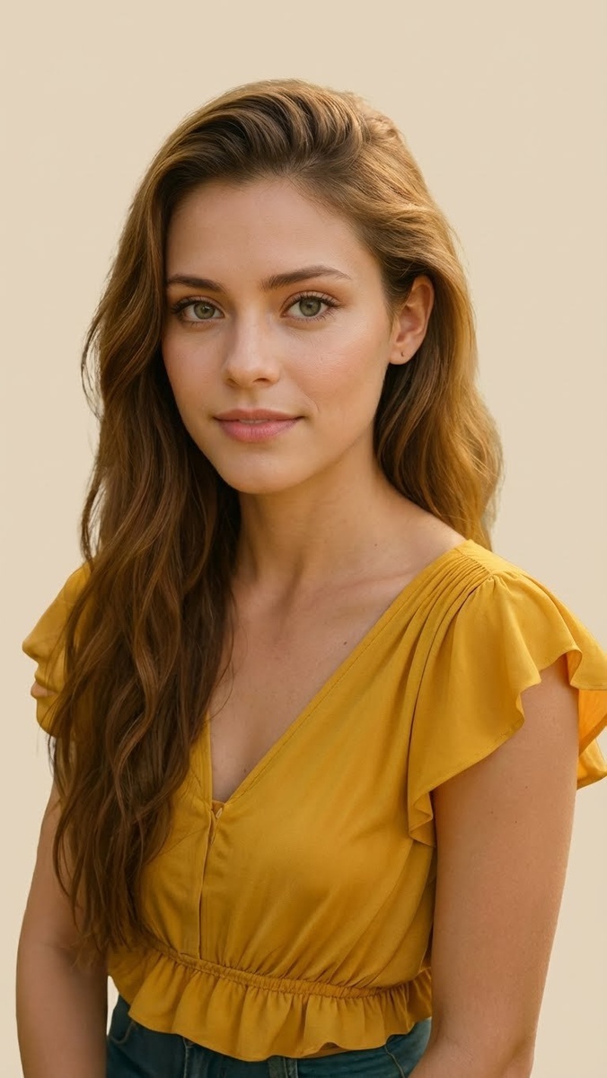 �������� ��� Telegram ����������: ��� ������ ������� 10 ������������ ���������