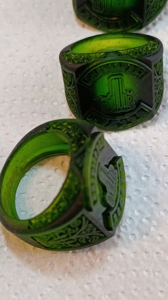 ���� �������