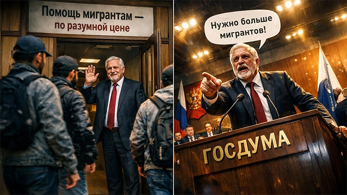 ������ ���������