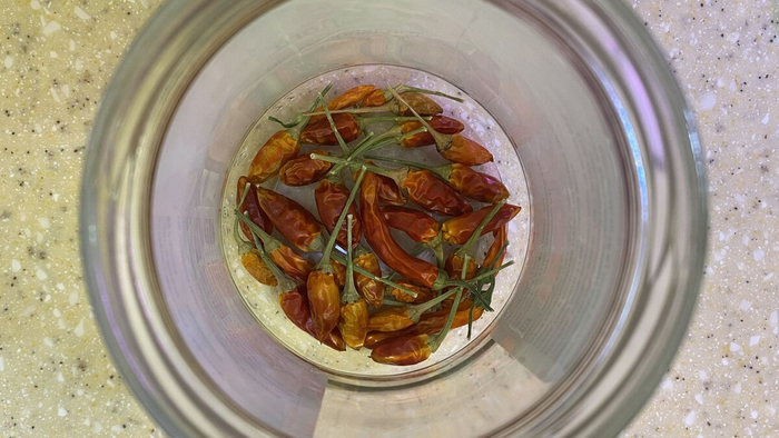 ��� ��������������(