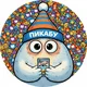 ������ ������������ LubitelStarushek