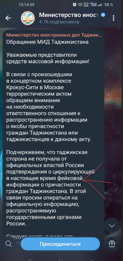 ��..��� ���� ��� ������� ��� ���?