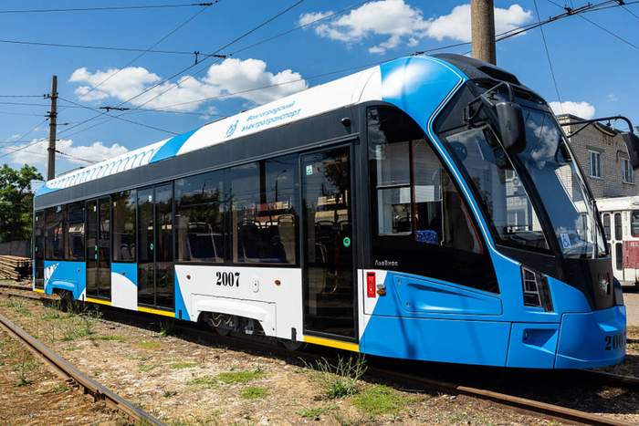 ������� "�������" (��������� ����������, ��� ��������)