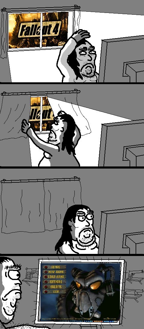 ����� �� ���� ������ ����� ������ �ʻ