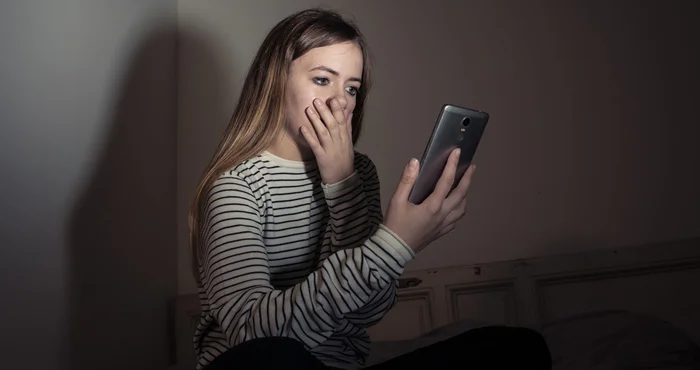 Как педагог отсудила у семьи ученицы 300 тысяч за фейковую анкету в Дайвинчике Как педагог отсудила у семьи ученицы 300 тысяч за фейковую анкету в Дайвинчике