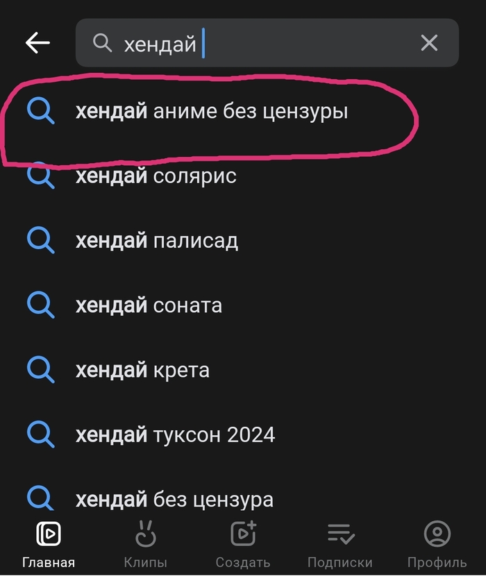 ����� ����������� ��� ��� ���