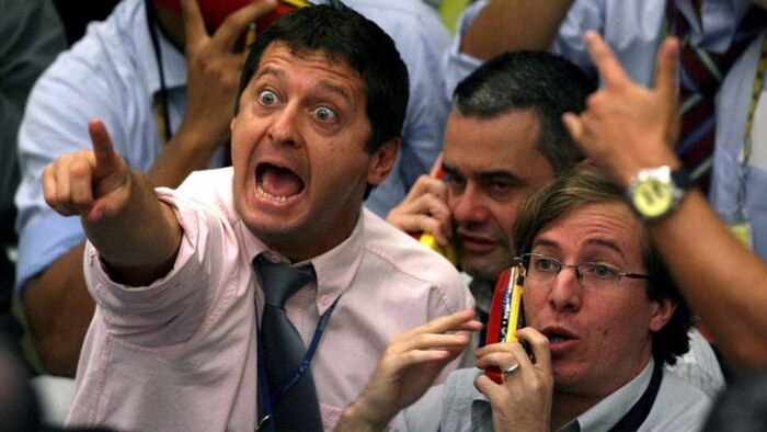 ���-�� ��� ���-��������� �������� �������� ������: ������� ����� �������� "�" �������� � ����