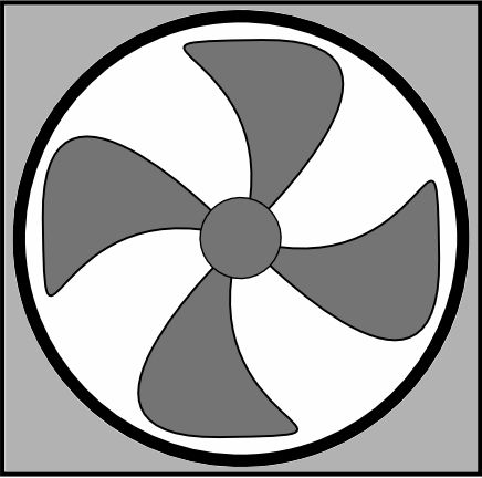 ������� ���� �� ����������