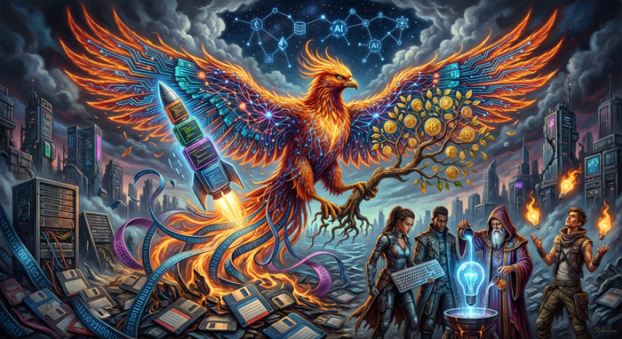 "��������� IT-��������"