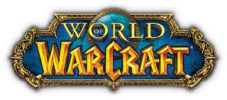 World of Warcraft