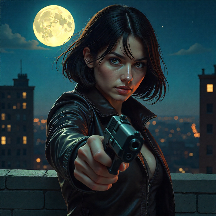 �������. �������. (�. 21)