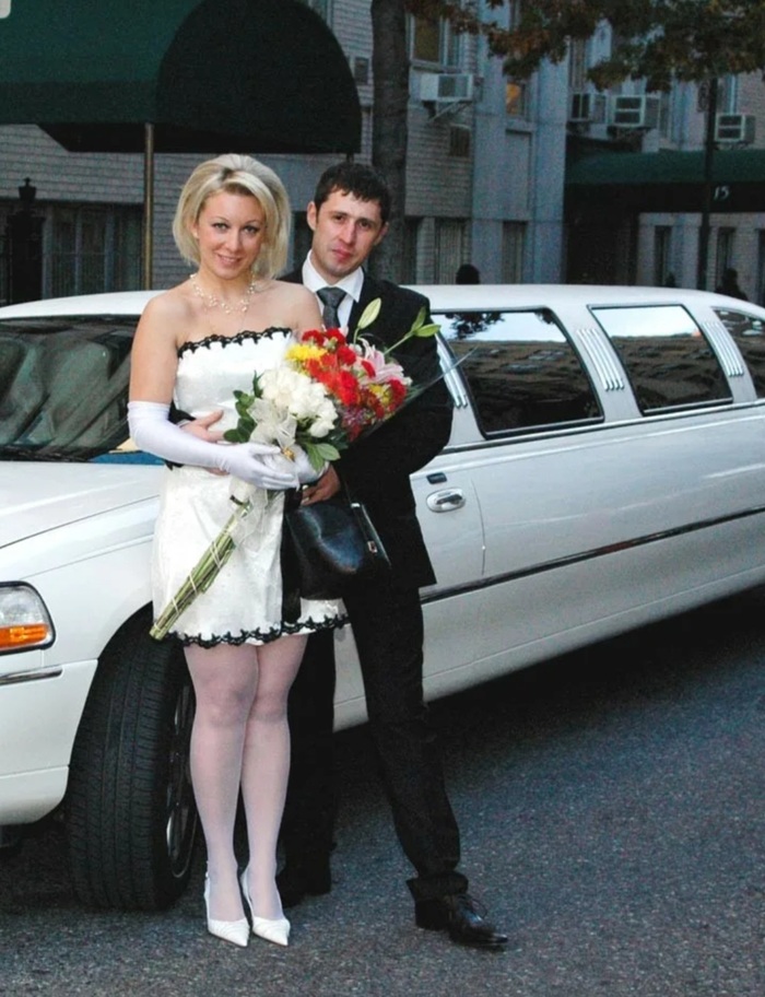 ����������� �. �������� � 50�� ������