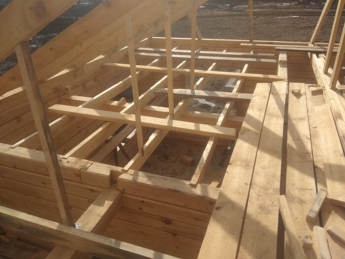 �������� ����� �������� ����������� - ������� ��������� � ���������