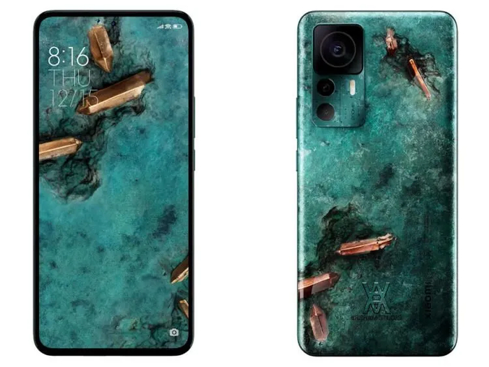 ��������� �������