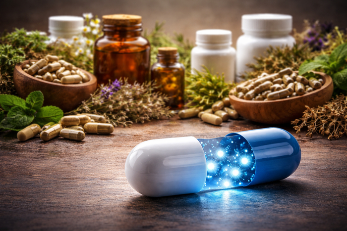 ������ ������������ ������� ����� ������ �������� ���� �����