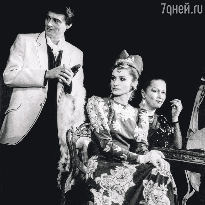 �������� ��������, ������� ��������� � ����� ���������� � ��������� "������ ����"