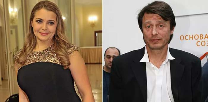 �������� �������� � ����� ������