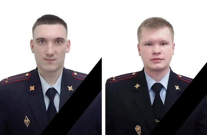 �������� ����������