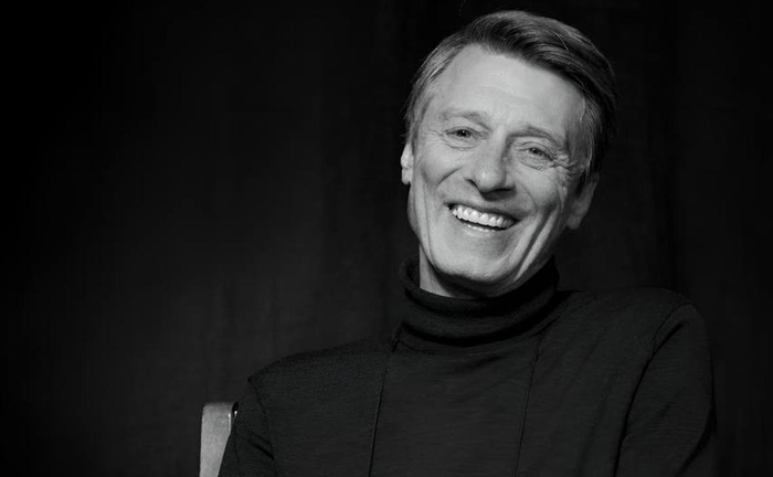 ���������� � ������������� �������� ��������