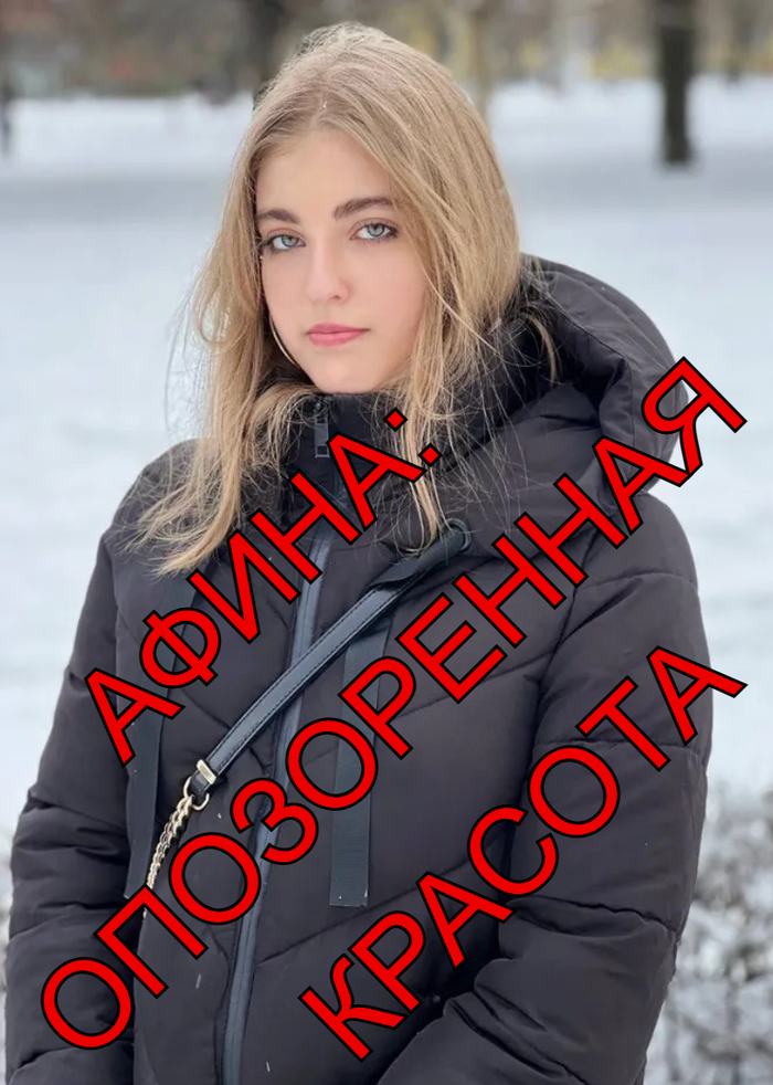 А СУЩЕСТВУЕТ ЛИ ПРЕЗУМПЦИЯ НЕВИНОВНОСТИ?