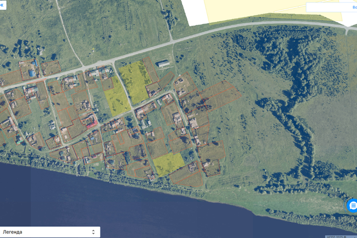 ������ �������� ��������� ����������, �� ������� ������������ ����� ������������ �������