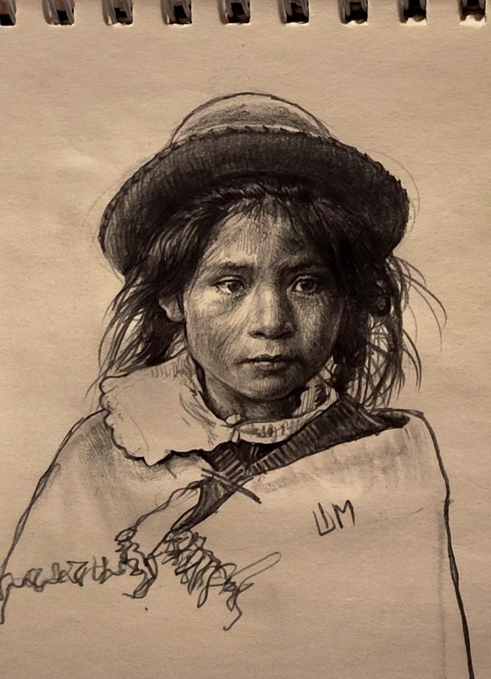 �������� ���������� ������� � ����� (�5)