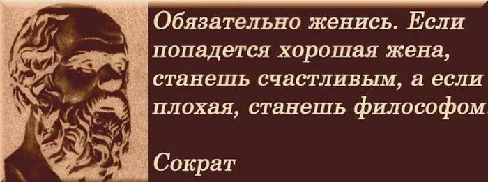 ���� ������� �����