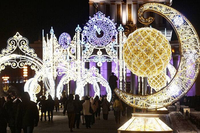 ������� �������� ���� � ����-�������� �� ������� ����� ����