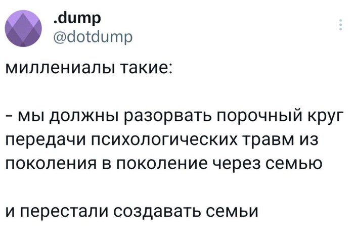 ��� ��������� ������ �������