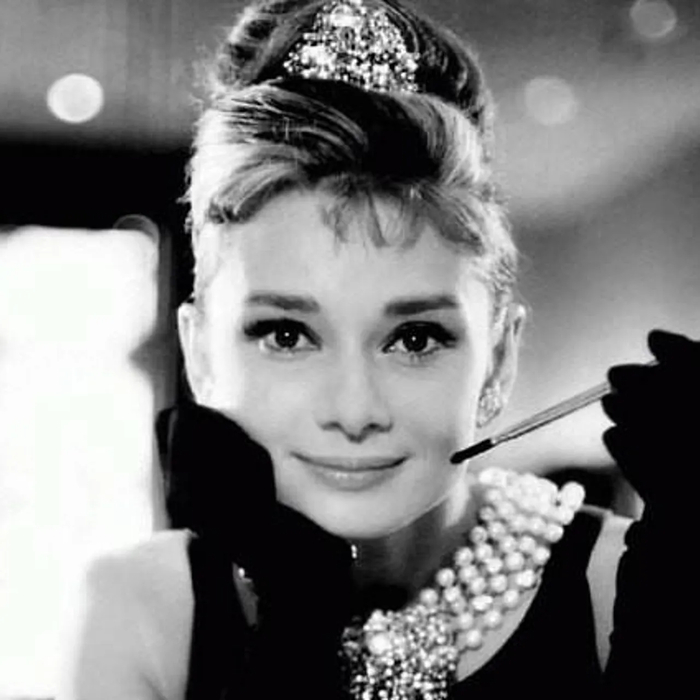 ������� ������ ��������