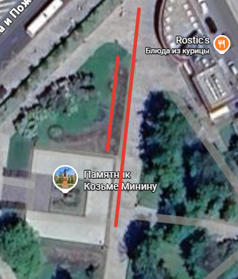 ��� �� � ��������� �����