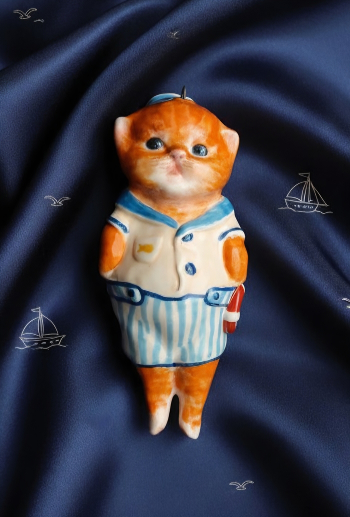 ����� ������������ ������� �����. ������