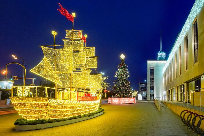 � �������� ���� ��������� ������� ������� ���������� ���������� ����������� � ���� ������� � ���� ���������