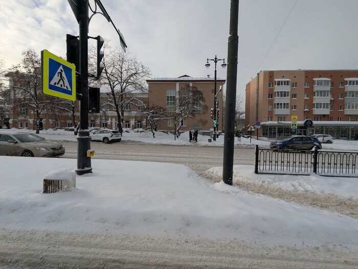 ��. ���������