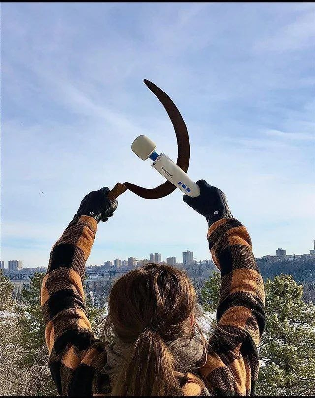 ����������������� ������ ����������� ������������������