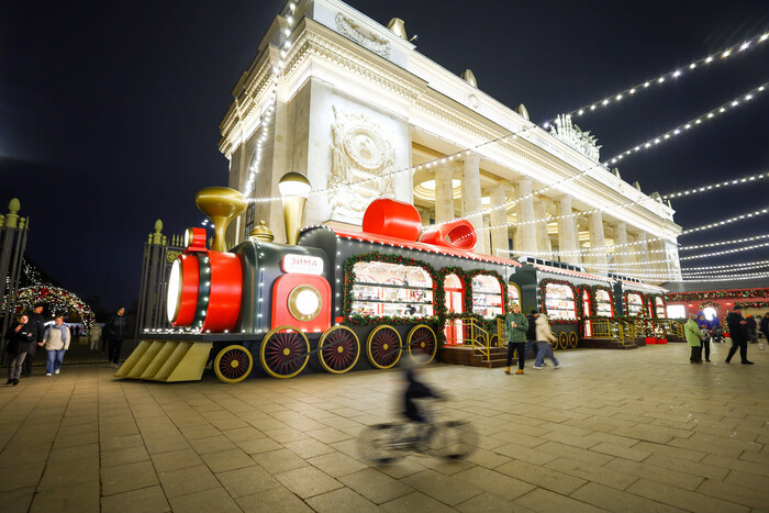 ������� � ����� ����������� ������ ����� ������� ������ � ���� ��������