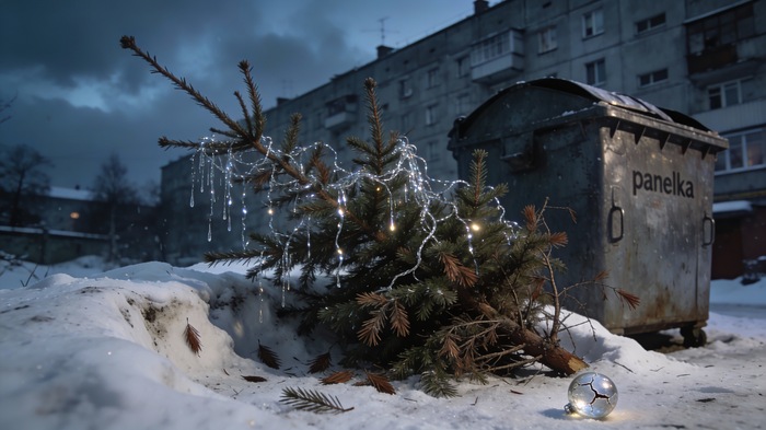 ��� �����. ����� ���������� ������ ���� � �����, �� ��������