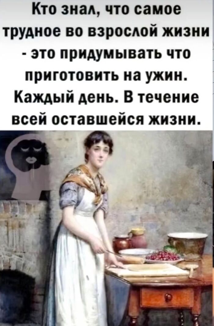 ������� �������� ���� ���������, ������ � ������������