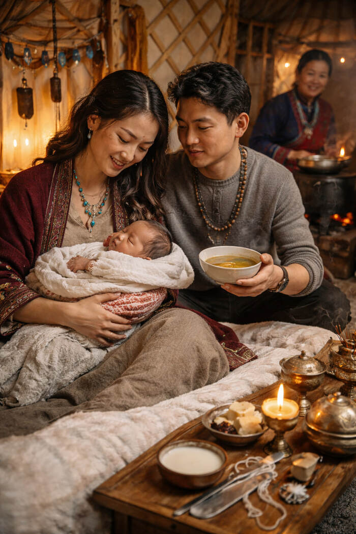 ������������� ������ �������� �� �������� �������