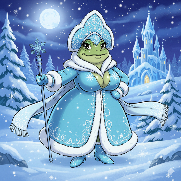 ���� � �����������