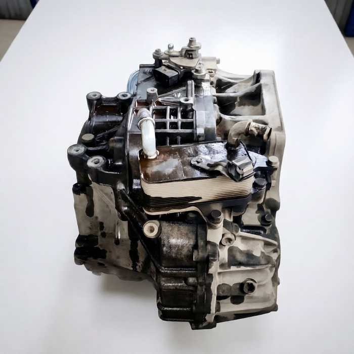 �  ��� ���� ������, ��� ������ ������� ������, ��� ������/������� ������ (��� � � �������)?