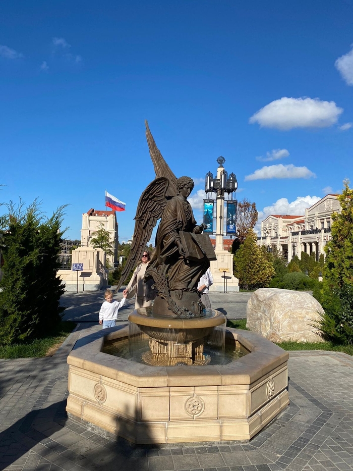 ������� � ��� ��� ����������� � ������� 2025 ���� ��������