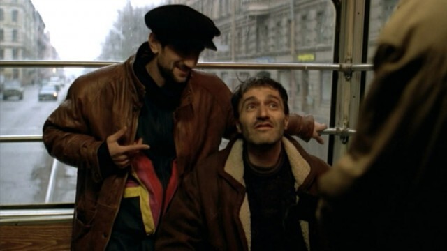 �� �/� "����"