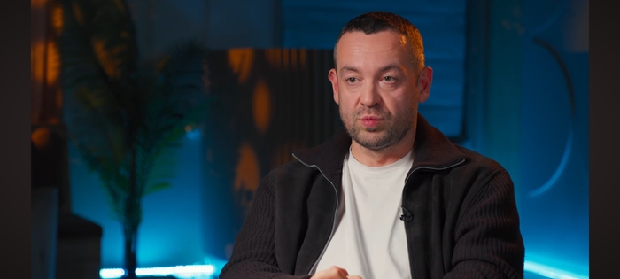 �������� ������ ������