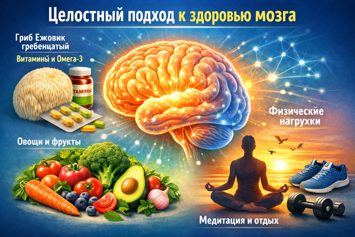 ������ ����������� � ������������ �����������: ������������ ������������ �������� � ������� ������ ����� �� ����