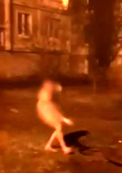 Чем закончилась история Сплинтера в Черепашках-ниндзя