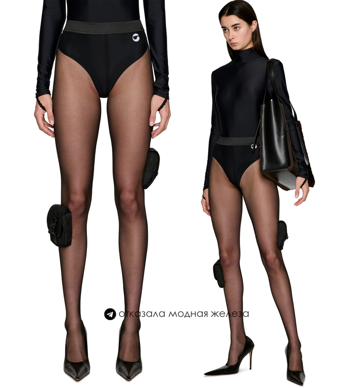 ����, ��� ����� � ������� ��������?