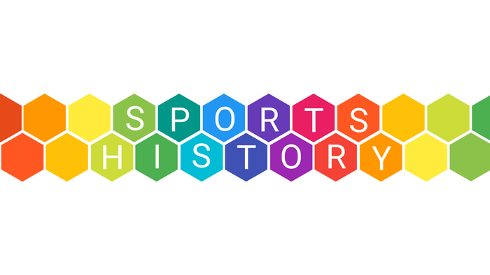 ������� ����� ������� ������ �� YouTube