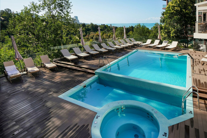 ��������� ���� 4*