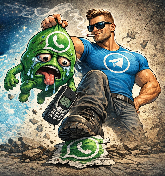 ��� ��� ��� �����